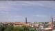 Borkum 14.06.2025 13:19