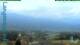 Langenegg 14.03.2025 13:20