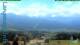 Langenegg 10.07.2025 13:19