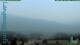 Langenegg 08.06.2025 13:19