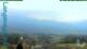 Langenegg 08.05.2025 13:20
