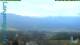 Langenegg 06.07.2025 13:19