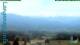 Langenegg 14.06.2025 13:19