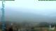 Langenegg 07.07.2025 13:19