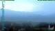 Langenegg 14.06.2025 13:19
