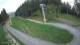 Altenberg (Erzgebirge) 30.04.2025 13:48