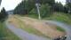 Altenberg (Erzgebirge) 11.07.2025 13:48