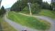 Altenberg (Erzgebirge) 08.06.2025 13:48