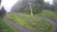 Altenberg (Erzgebirge) 03.07.2025 13:48