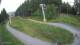 Altenberg (Erzgebirge) 03.07.2025 13:48