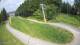 Altenberg (Erzgebirge) 15.06.2025 13:48