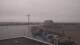 Penmarch 30.04.2025 13:20
