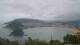 Saint-Sébastien 15.06.2025 13:19