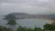 San Sebastian 30.04.2025 13:20