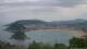 San Sebastian 30.04.2025 13:20
