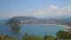 San Sebastian 22.03.2025 13:20