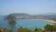 San Sebastian 14.06.2025 13:19