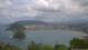 San Sebastian 29.04.2025 13:20