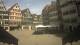 Tübingen 15.06.2025 13:19