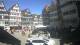 Tübingen 30.04.2025 13:20