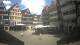 Tübingen 10.07.2025 13:19