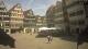 Tübingen 09.06.2025 13:19