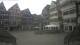 Tübingen 15.07.2025 13:27