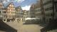 Tübingen 22.06.2025 13:19