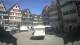 Tübingen 14.06.2025 13:19