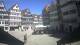 Tübingen 10.05.2025 13:20