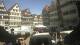 Tubinga 29.04.2025 13:20