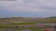 Sumburgh (Shetland) 15.06.2025 13:19