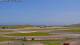 Sumburgh (Shetland) 12.07.2025 13:19