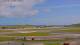 Sumburgh (Shetland) 02.07.2025 13:19
