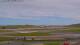 Sumburgh (Shetland) 03.07.2025 13:19