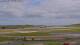 Sumburgh (Shetland) 05.07.2025 13:19