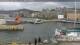 Lerwick (Shetland) 15.06.2025 13:19