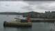 Lerwick (Shetland) 09.06.2025 13:19