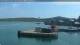 Lerwick (Shetland) 14.07.2025 13:28