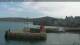 Lerwick (Shetland) 03.07.2025 13:19