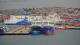 Lerwick (Shetland) 15.06.2025 13:19