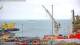 Lerwick (Shetland) 08.07.2025 13:19