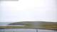 Lerwick (Shetland) 30.05.2025 13:20