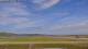 Sumburgh (Shetland) 11.07.2025 13:19