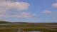 Sumburgh (Shetland) 08.06.2025 13:20