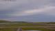 Sumburgh (Shetland) 14.06.2025 13:19
