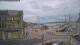 Lerwick (Shetland) 15.06.2025 13:19