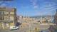 Lerwick (Shetland) 12.07.2025 13:19