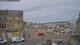 Lerwick (Shetland) 10.06.2025 13:19