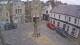 Lerwick (Shetland) 15.06.2025 13:19
